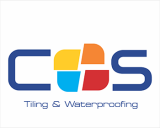 /public/logoimage/1589900956COS Tiling _ Waterproofing - 3.png